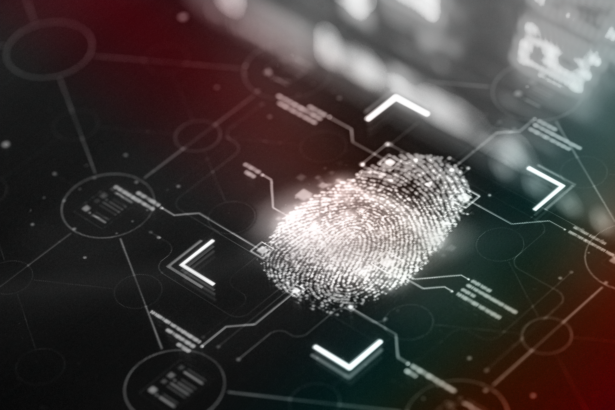 An Insider’s Guide to Digital Forensics and Incident Response (DFIR): Webinar Recap