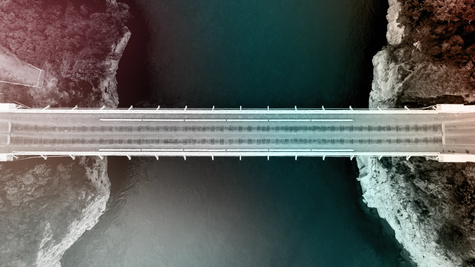 Bridging the Dark Web Investigation Skills Gap with The Dark Web Academy