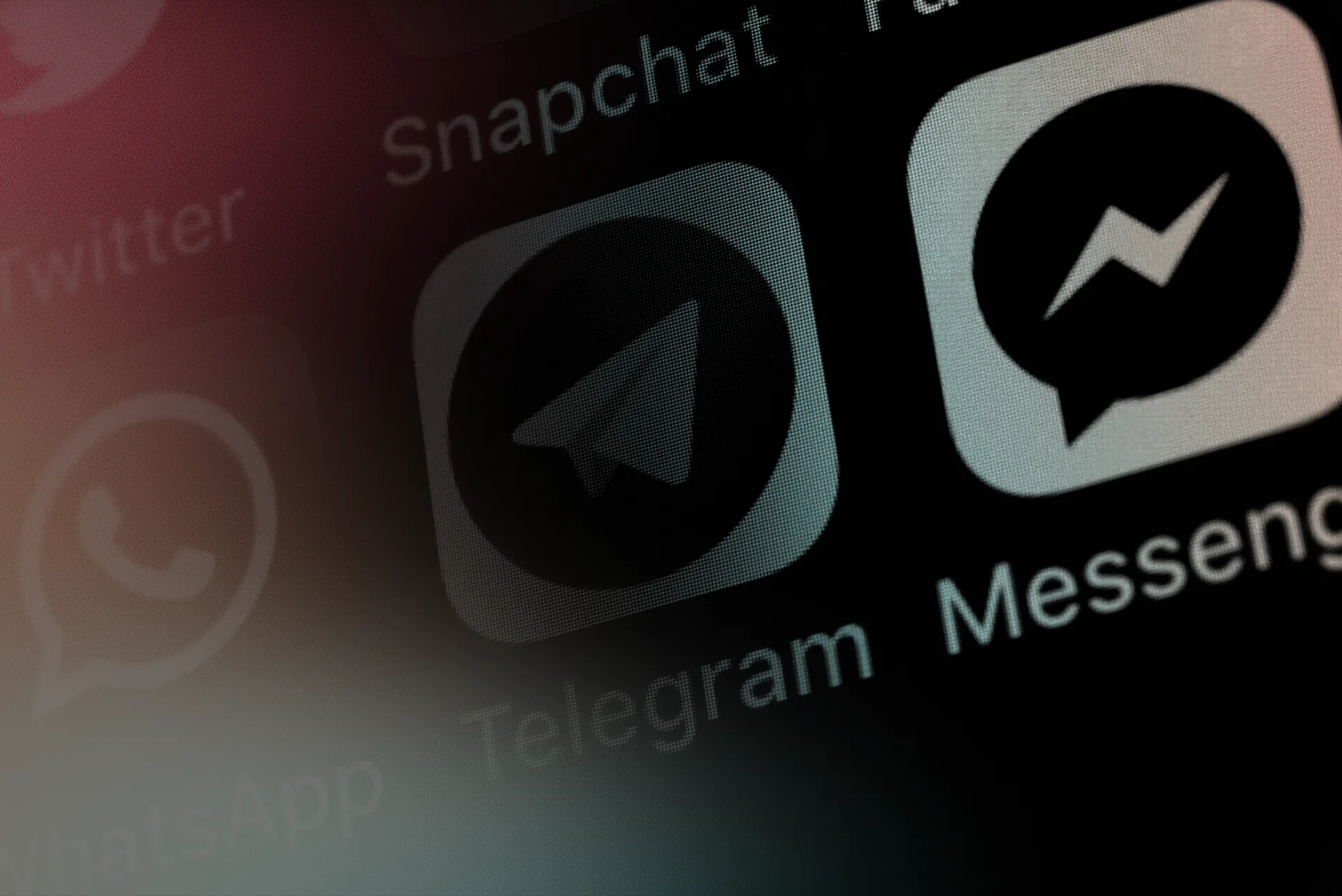 Cybercrime on Telegram: Scams, Illegal Commodities, and Phishing Sites for Sale
