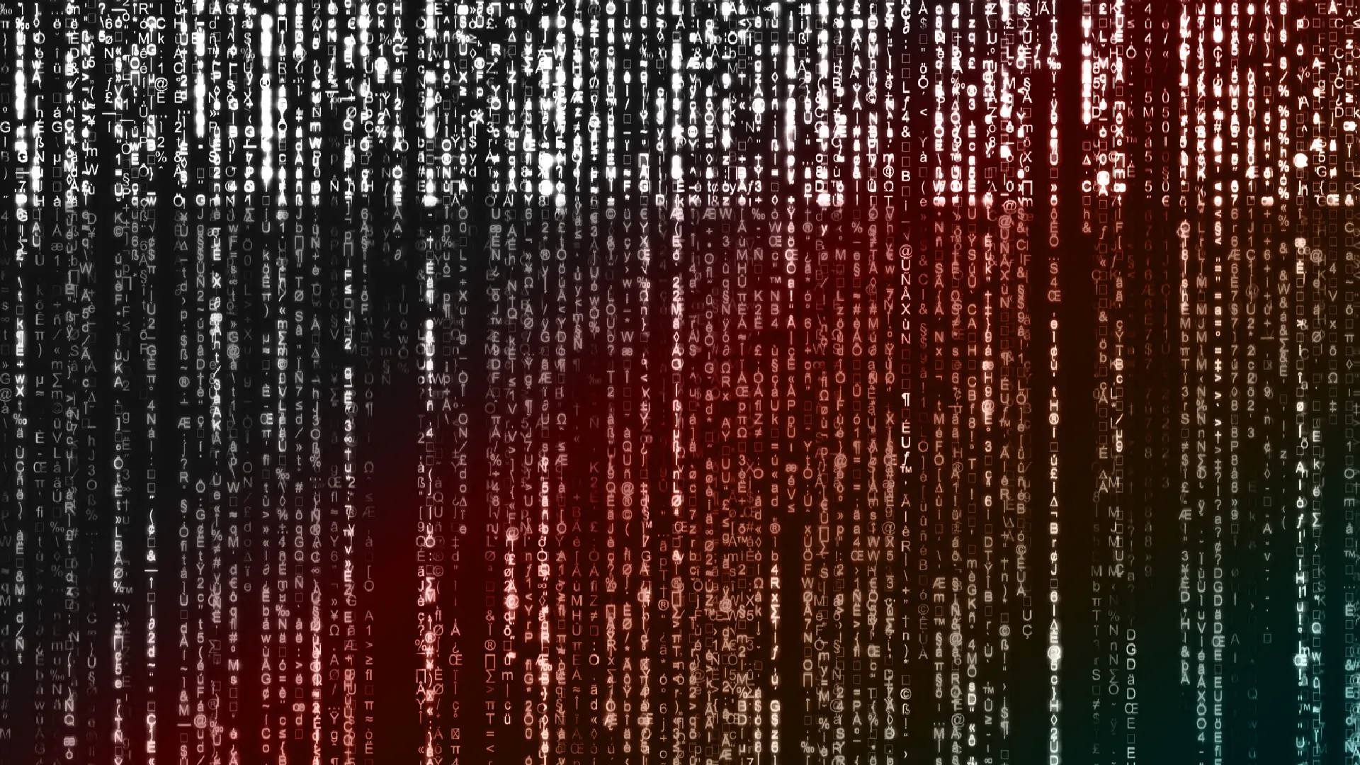 February 4th – This Week’s Top Cybersecurity and Dark Web Stories