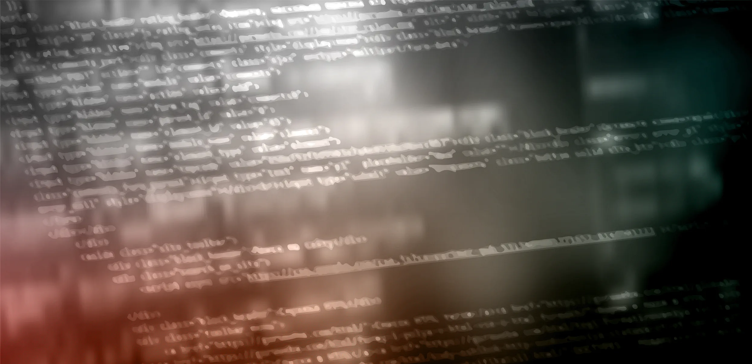 Dynamics on Hacking Forums: How do Threat Actors Trust Each Other?
