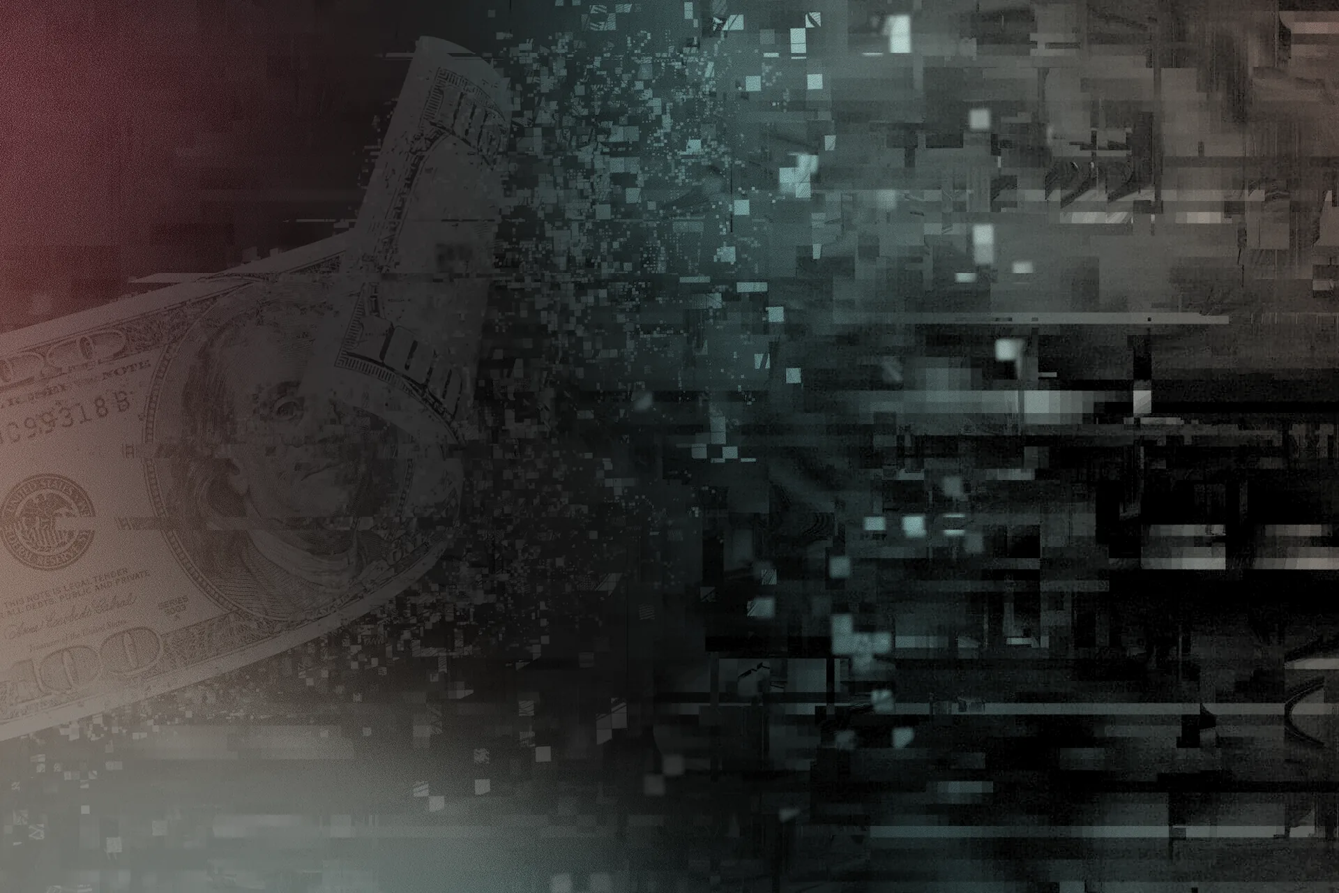 Cybercrime on Telegram: Bank Logs and Fullz, Bypassing MFA, and Cashing Out