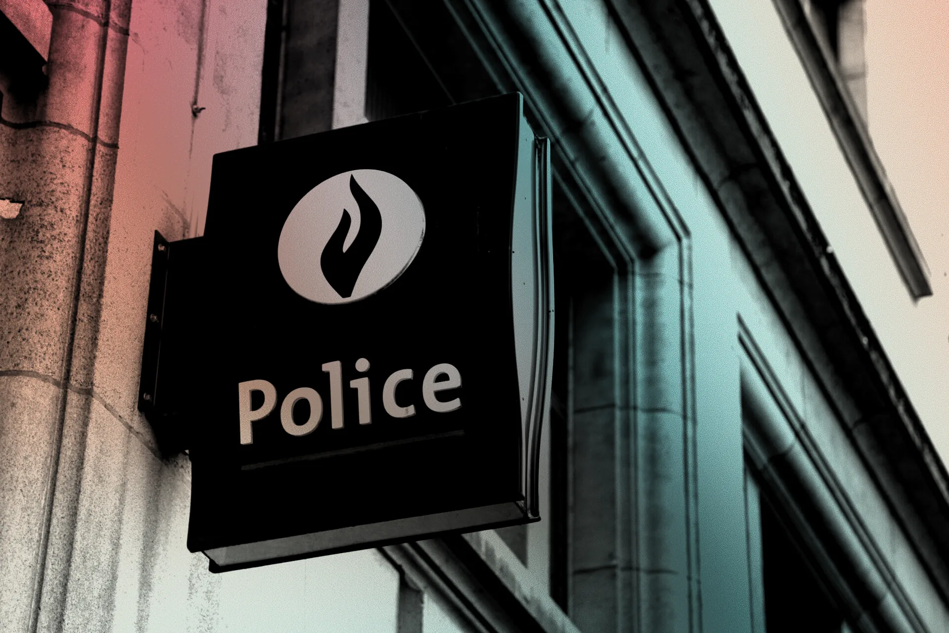 Fighting For Child Protection On The Dark Web