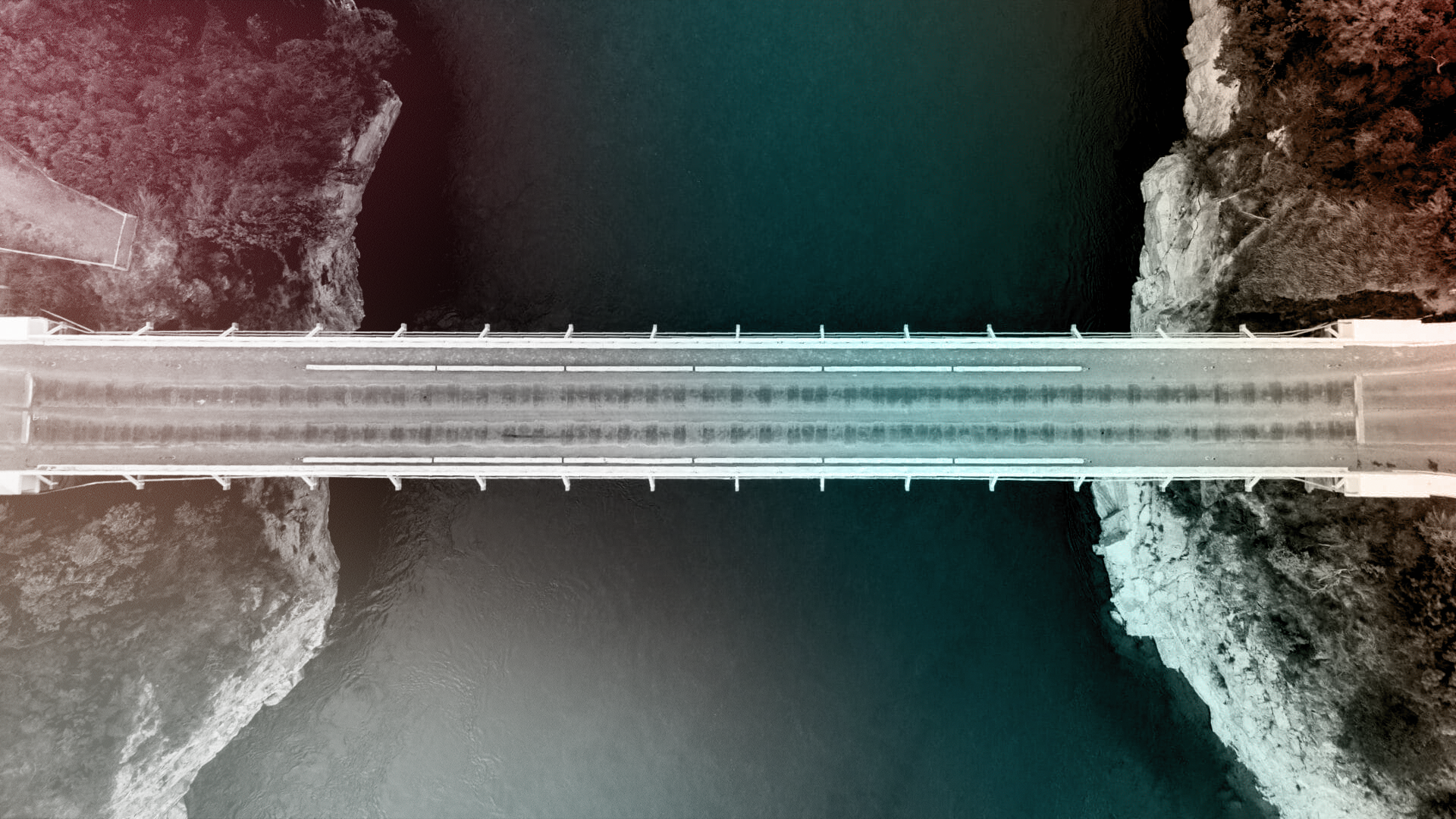 Bridging the Dark Web Investigation Skills Gap with The Dark Web Academy