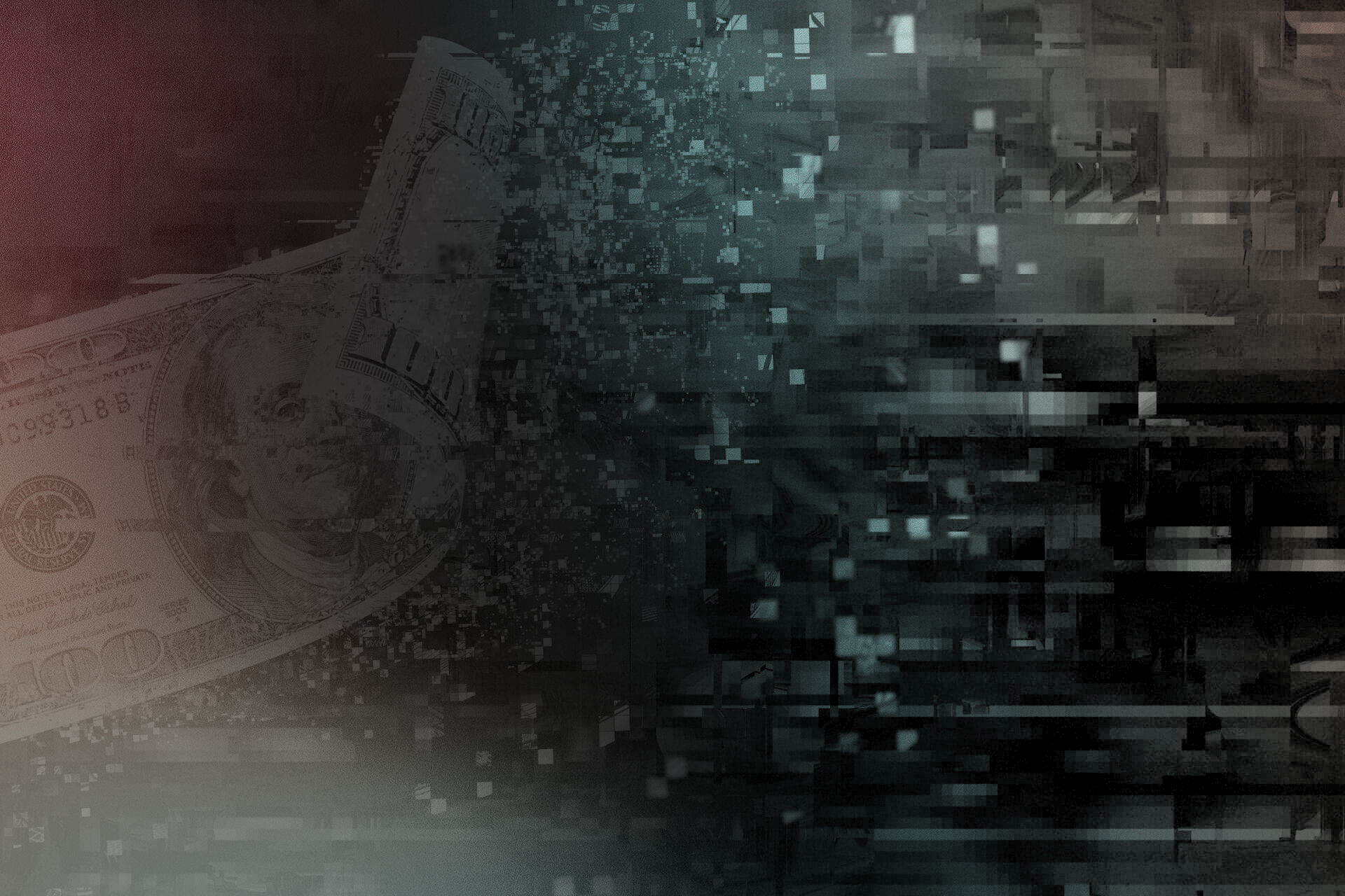 Cybercrime on Telegram: Bank Logs and Fullz, Bypassing MFA, and Cashing Out