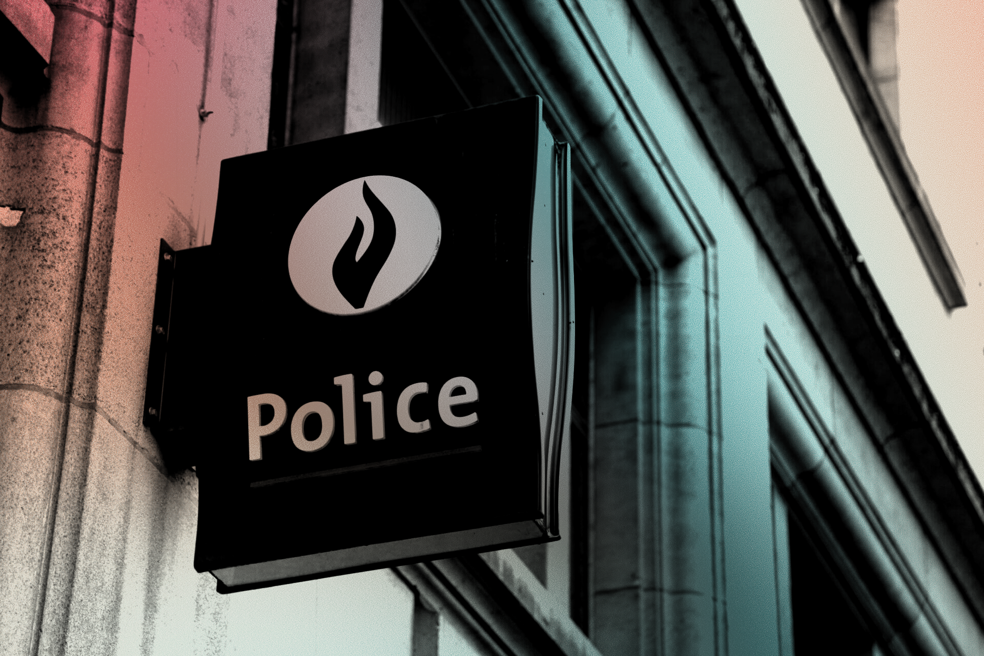 Fighting For Child Protection On The Dark Web