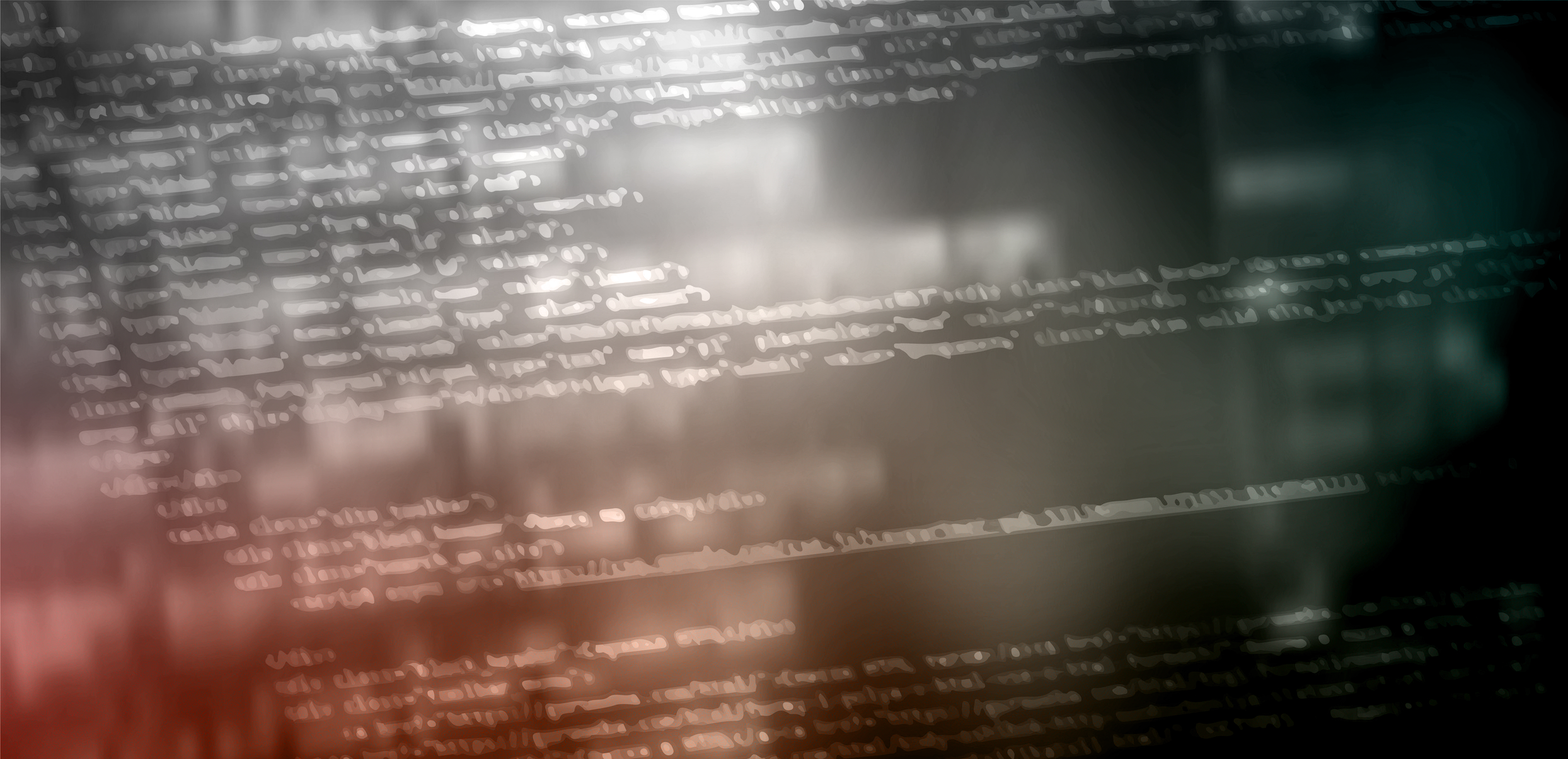 Dynamics on Hacking Forums: How do Threat Actors Trust Each Other?