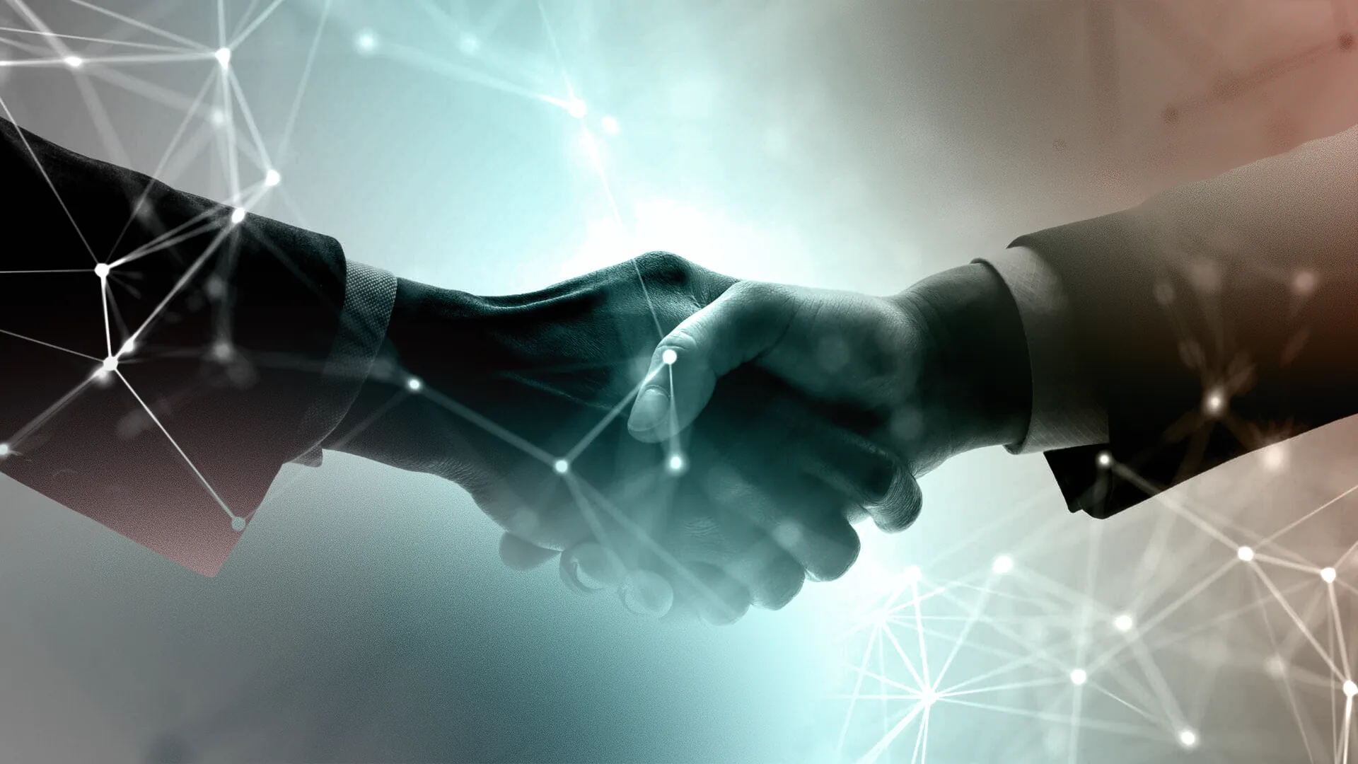 How to Sell Dark Web Intelligence to Your Clients: Tips for MSSPs