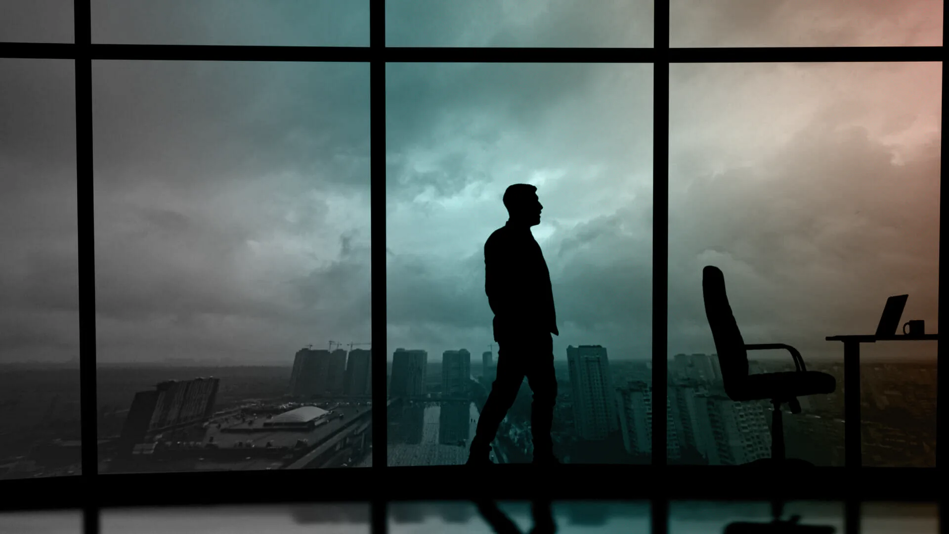How Can You Spot an Insider Threat With Dark Web Intelligence?