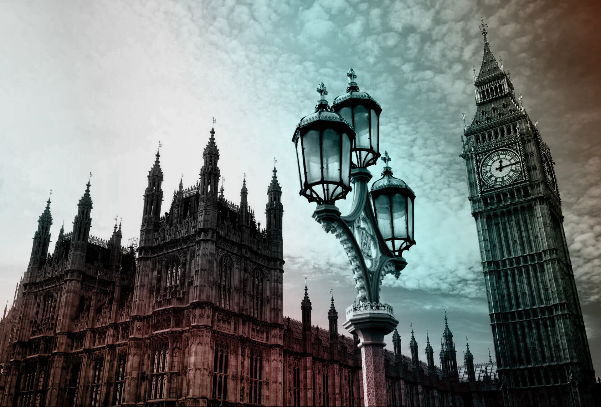 Five Takeaways From the NCSC’s Annual Review