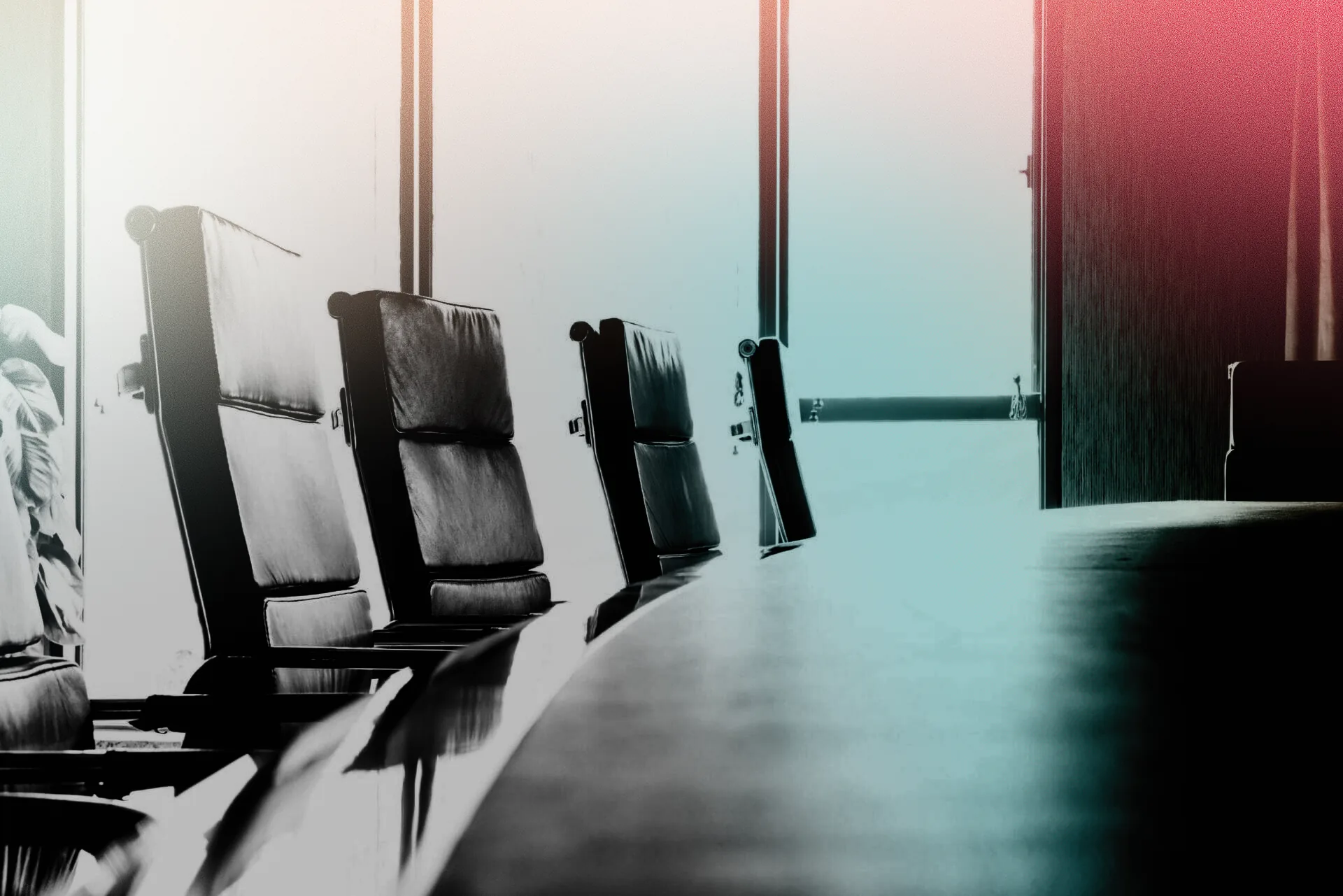 How Can You Stop Executive Threats With Dark Web Intelligence?