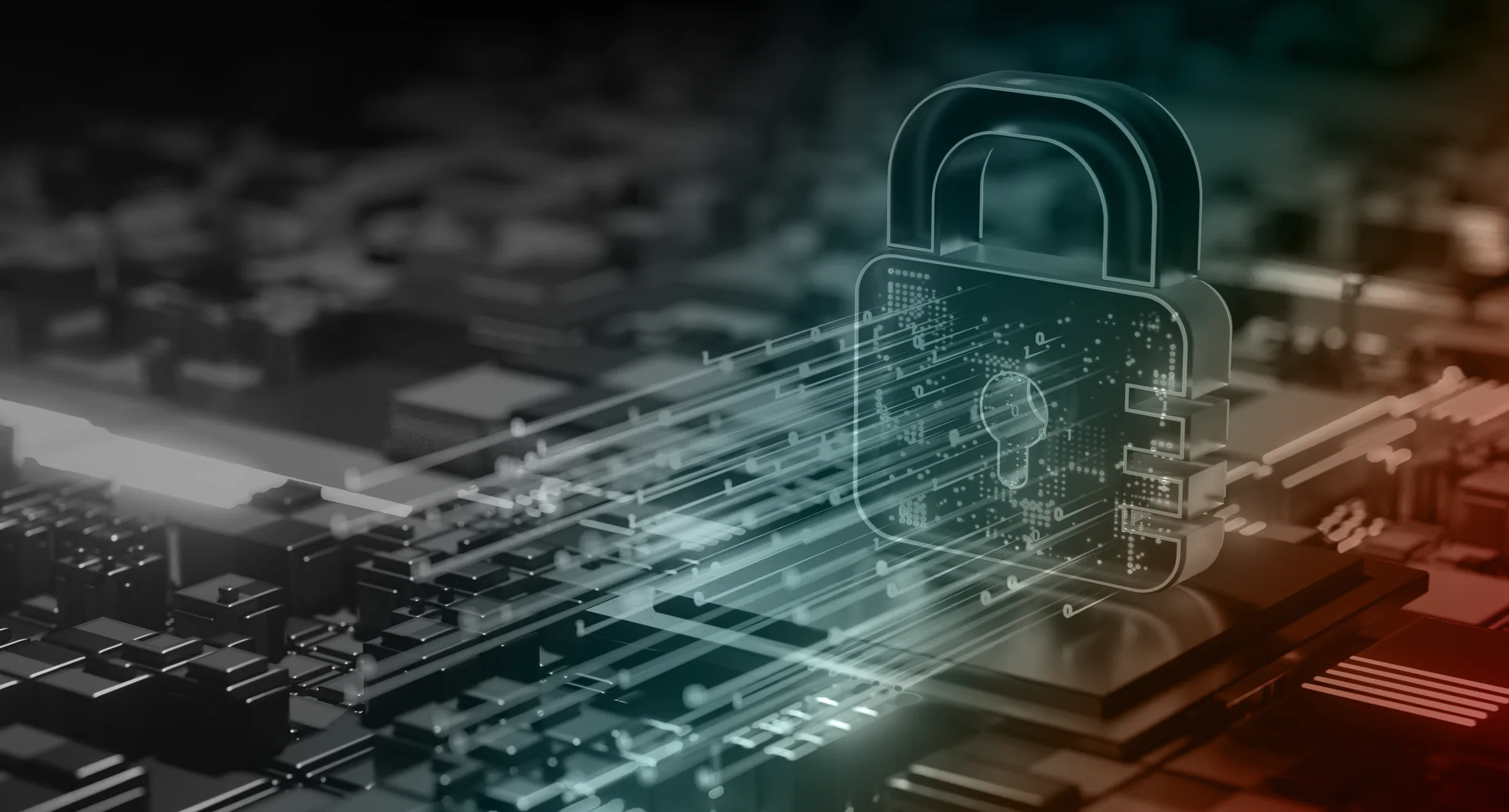 Part One: The Rise of Infostealer Malware on the Dark Web