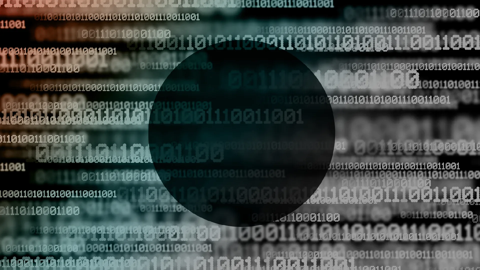 Japan’s FSA Warns of Surge in Securities Account Takeovers