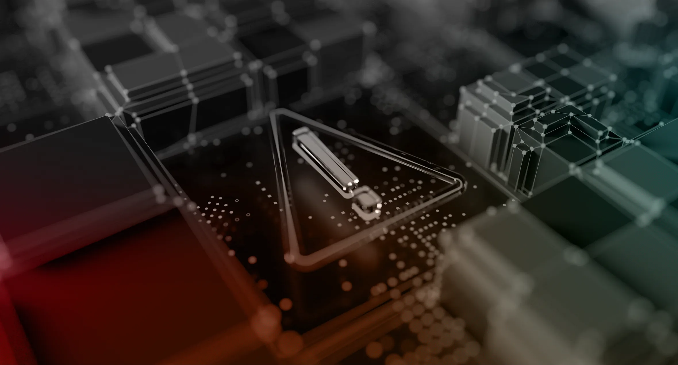 Part Two: The Rise of Infostealer Malware on the Dark Web