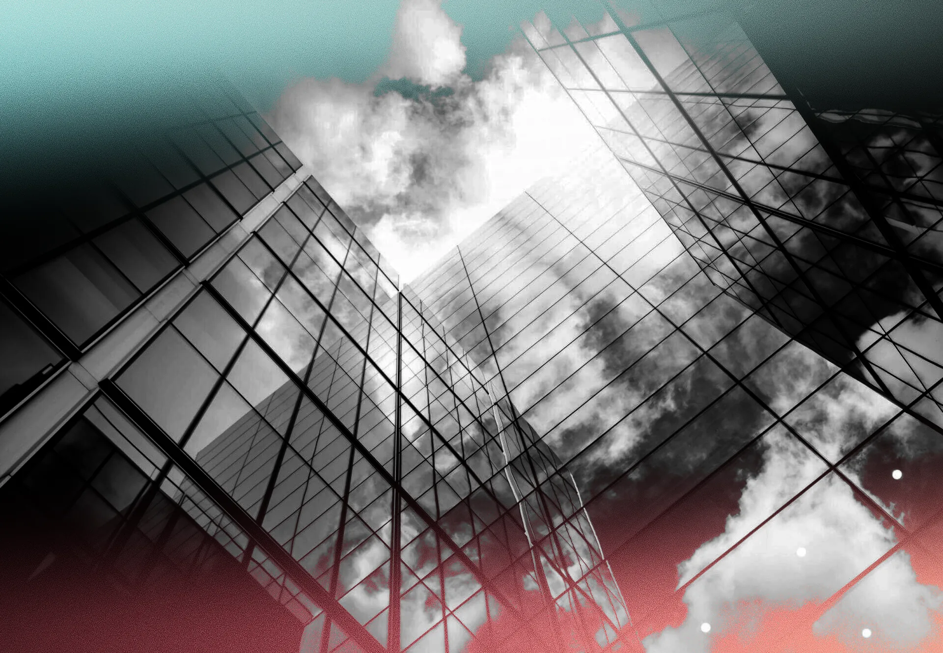 Financial Crimes on the Dark Web
