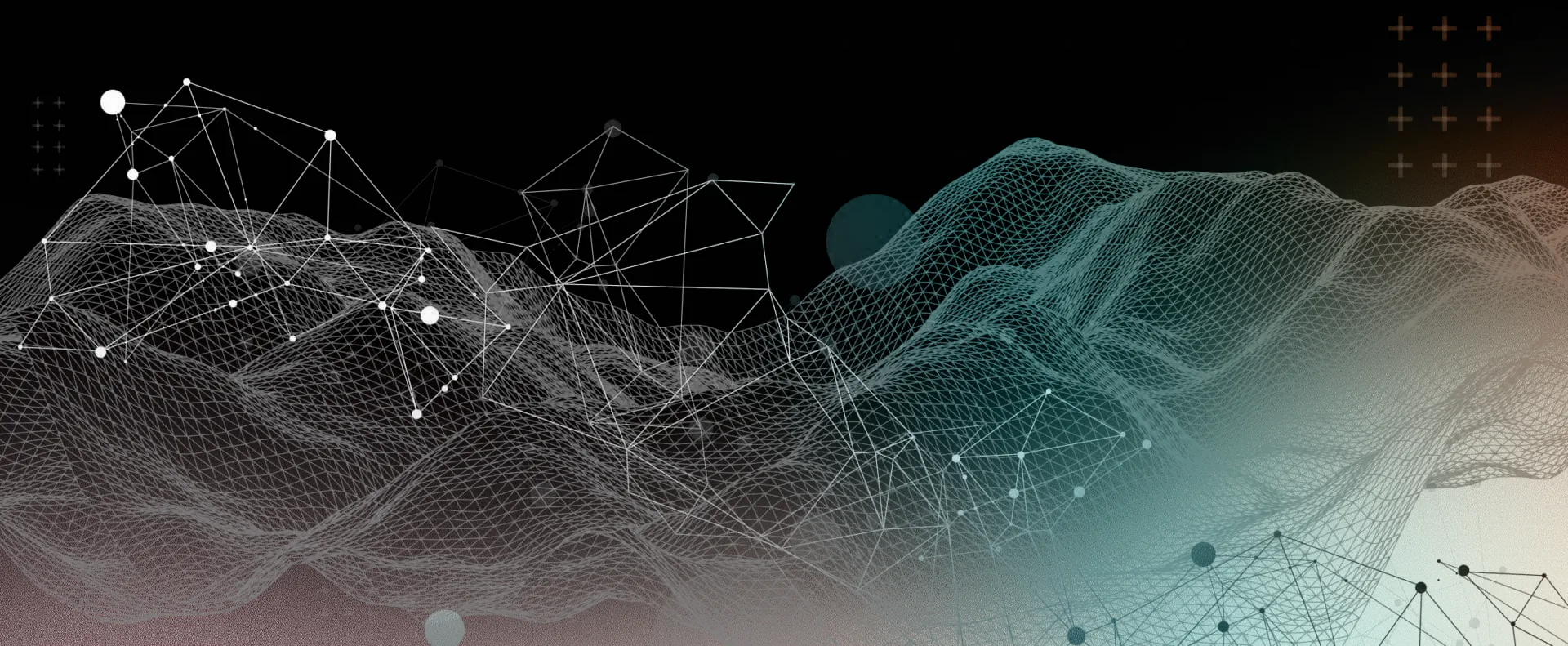 LAPSUS$: The Next Generation of Financial Threat Actors?