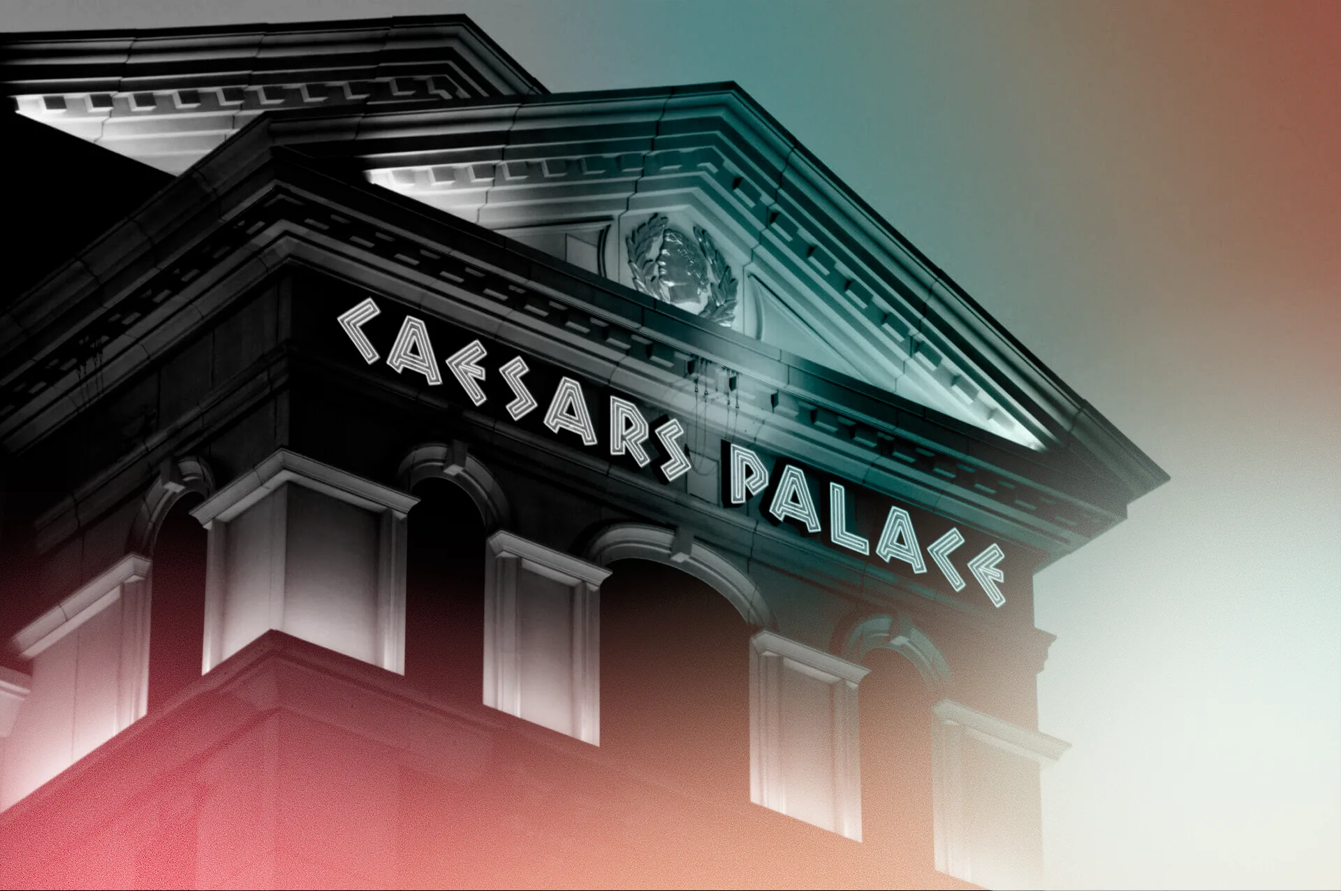 MGM and Caesar Casino Hacks Explained