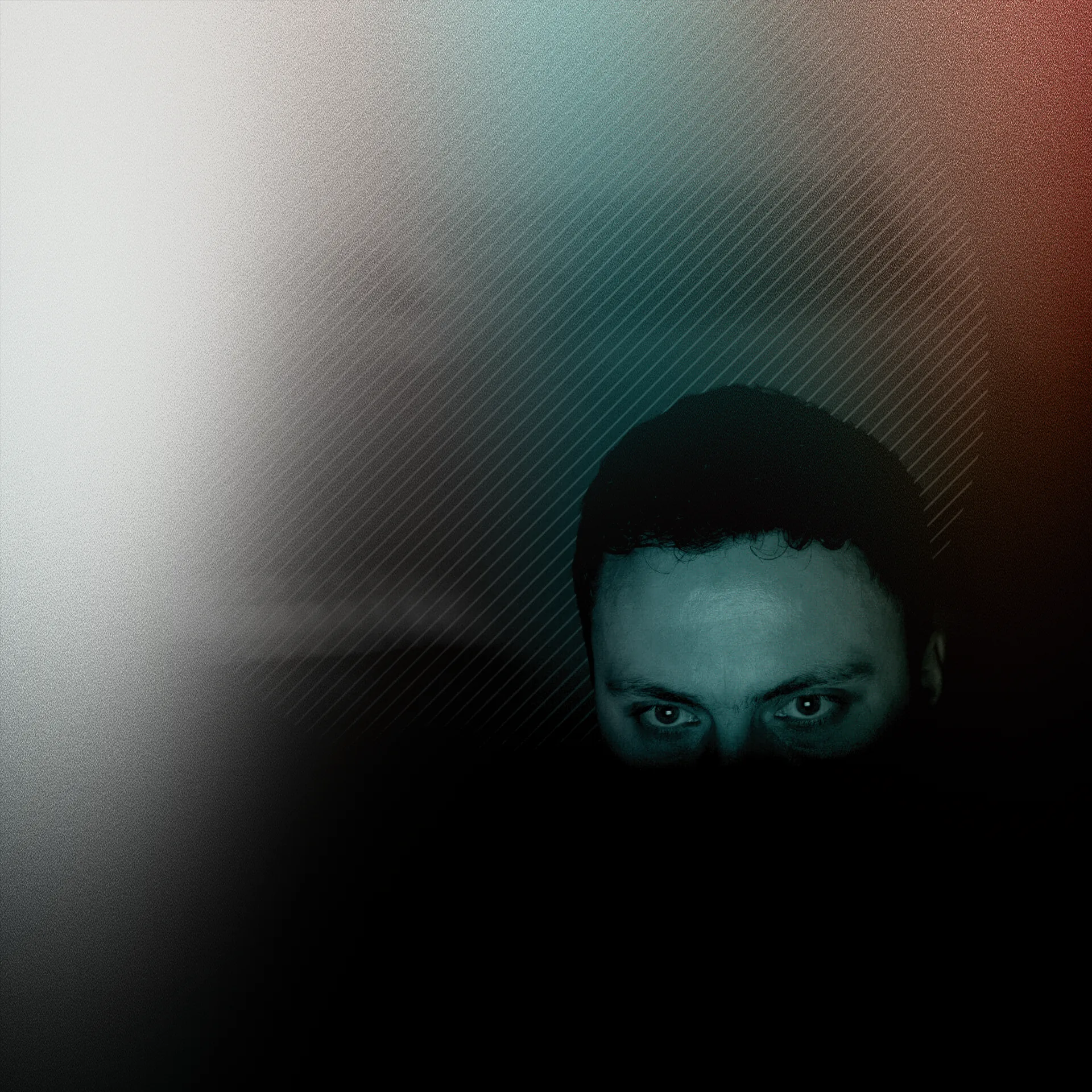 How Law Enforcement Can Combat Crime on the Dark Web