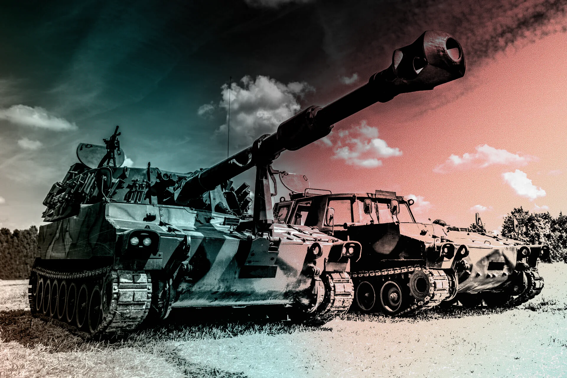 Nato Tackles Military Documents For Sale on the Dark Web