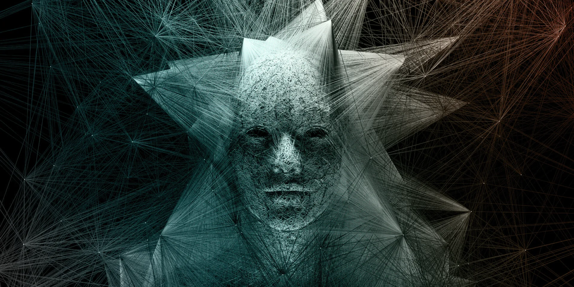 Hydra's Collapse Forces Cybercriminals to Regroup