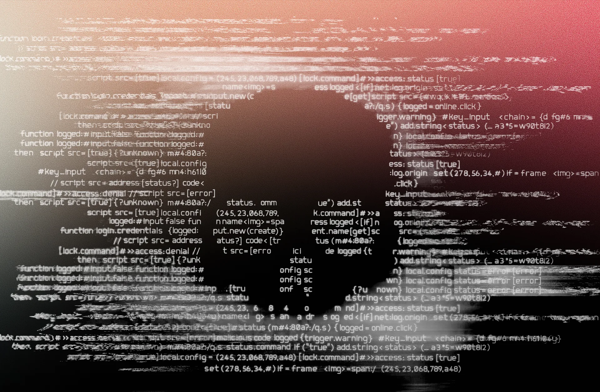 LAPSUS$ and DarkSide: How Threat Groups Communicate on the Dark Web