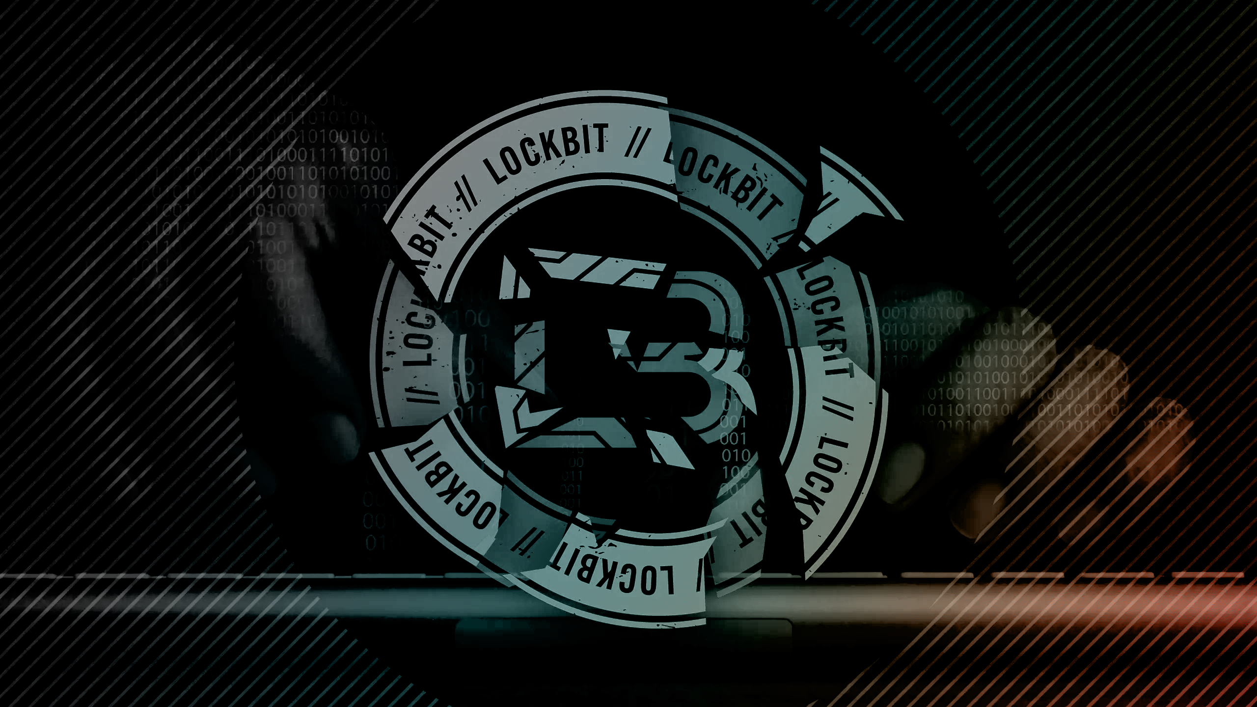 LockBit in its Own Words: Further Analysis of the LockBit Data Leak