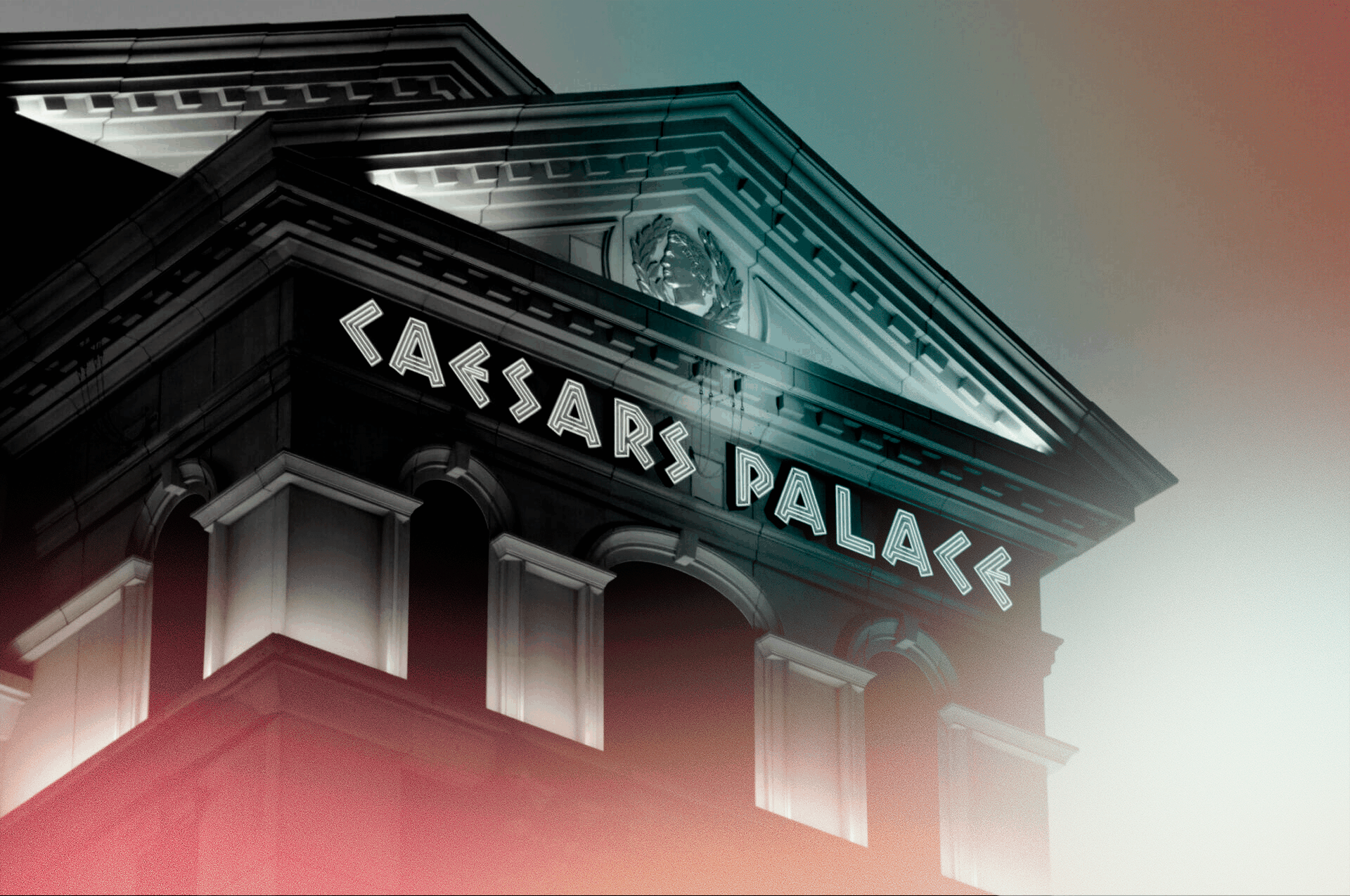 MGM and Caesar Casino Hacks Explained
