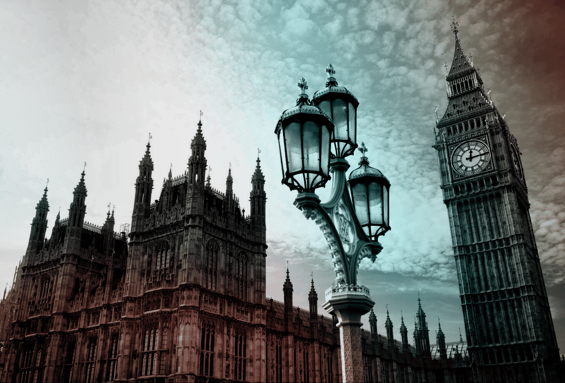 Five Takeaways From the NCSC’s Annual Review