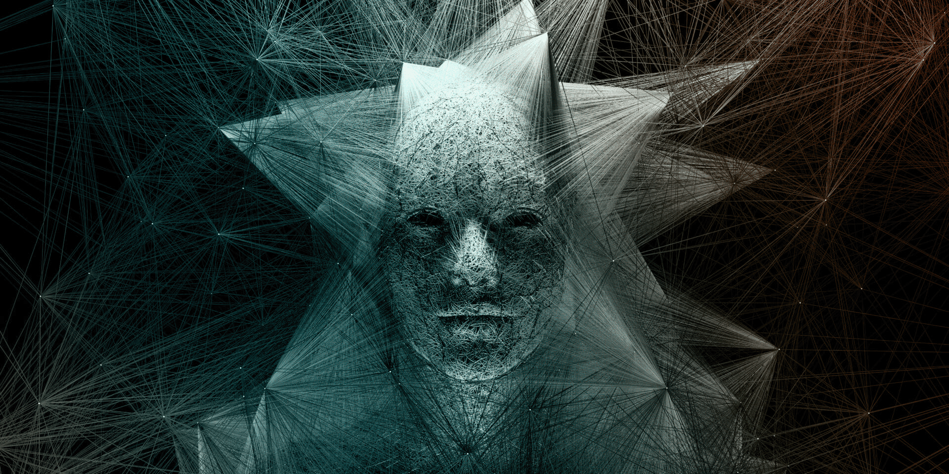 Hydra's Collapse Forces Cybercriminals to Regroup