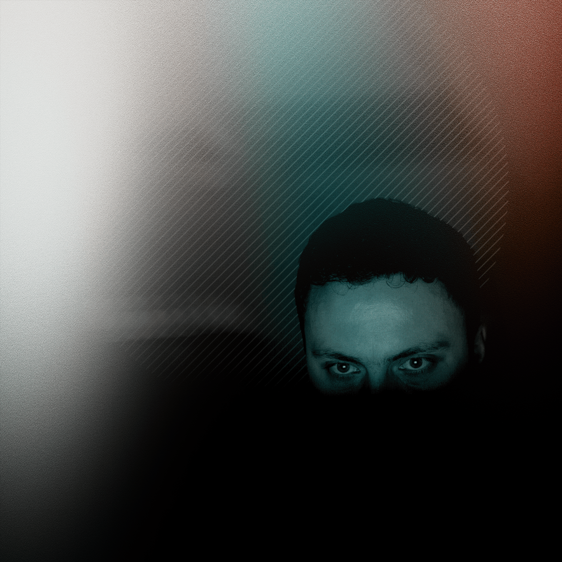How Law Enforcement Can Combat Crime on the Dark Web