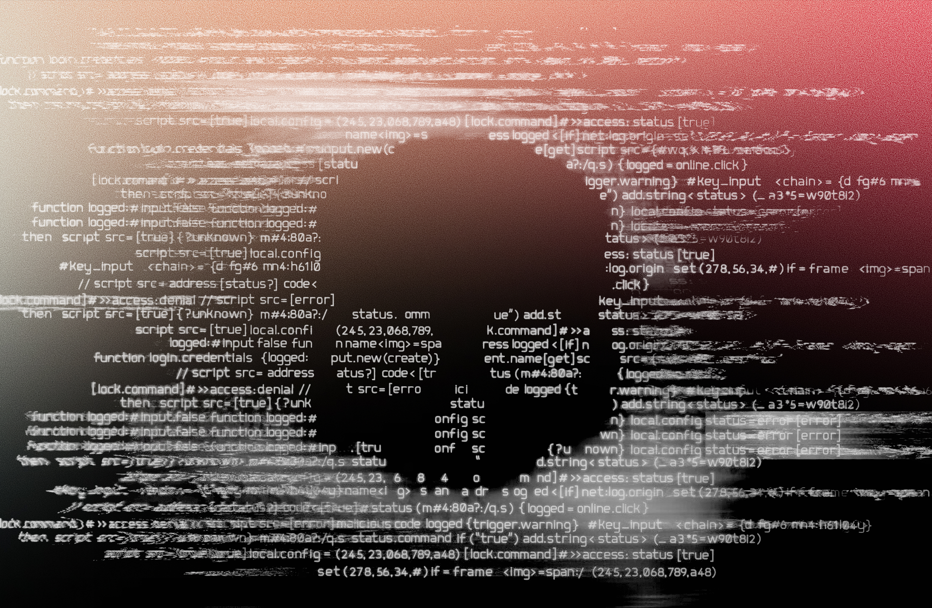 LAPSUS$ and DarkSide: How Threat Groups Communicate on the Dark Web