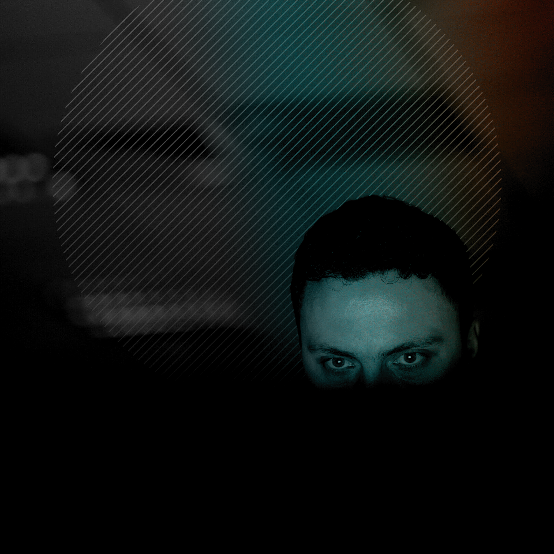Five Ways You Can Spot Insider Threat Outside of Your Network