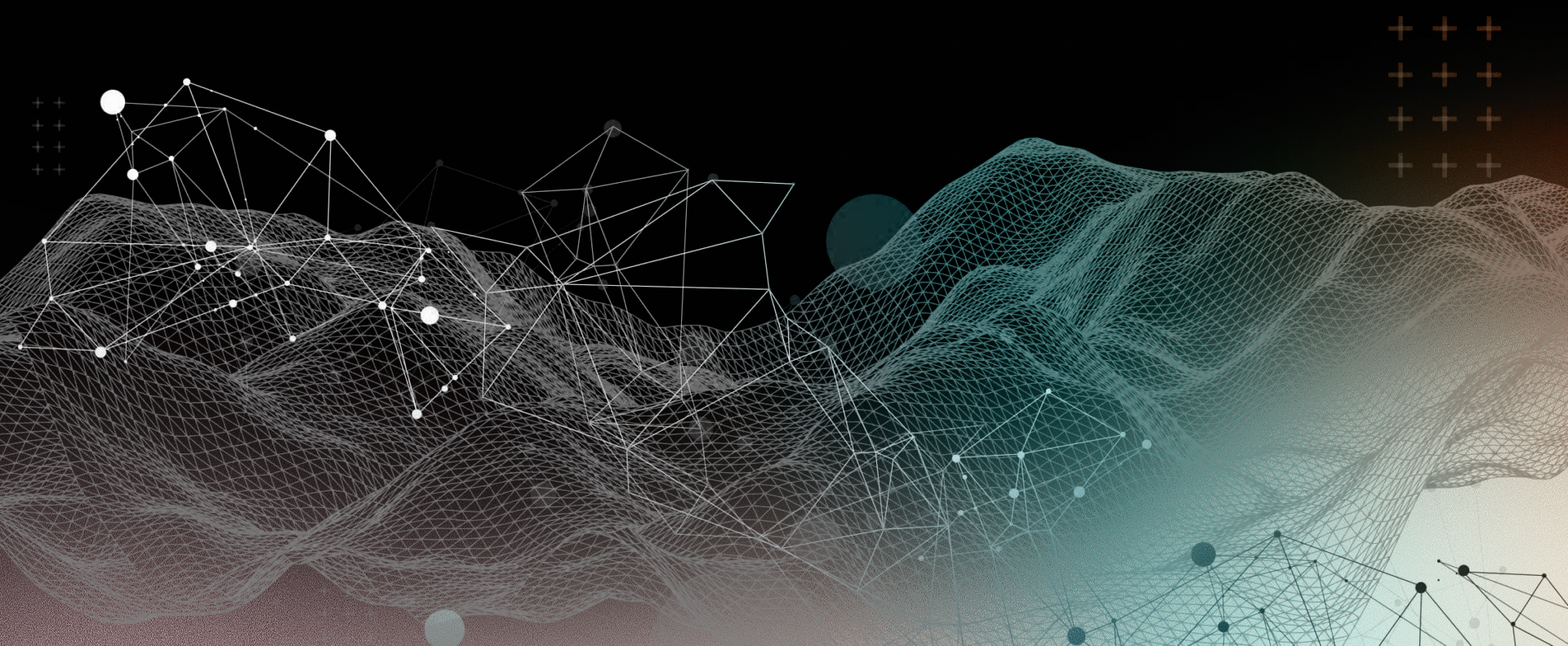LAPSUS$: The Next Generation of Financial Threat Actors?
