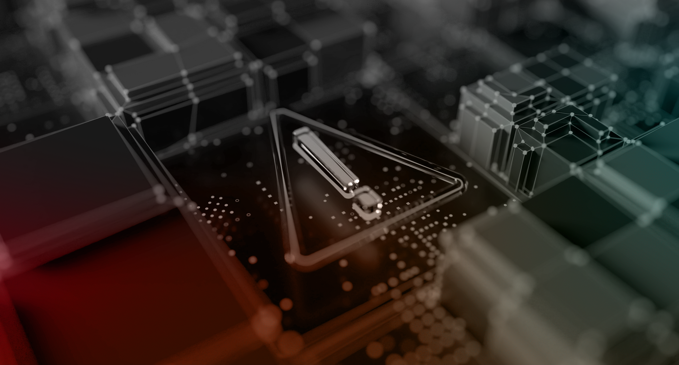 Part Two: The Rise of Infostealer Malware on the Dark Web