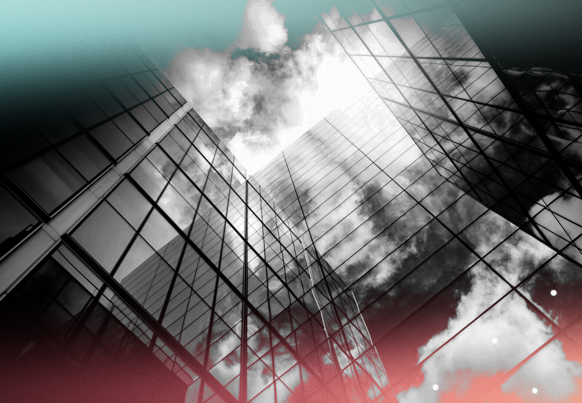 Financial Crimes on the Dark Web