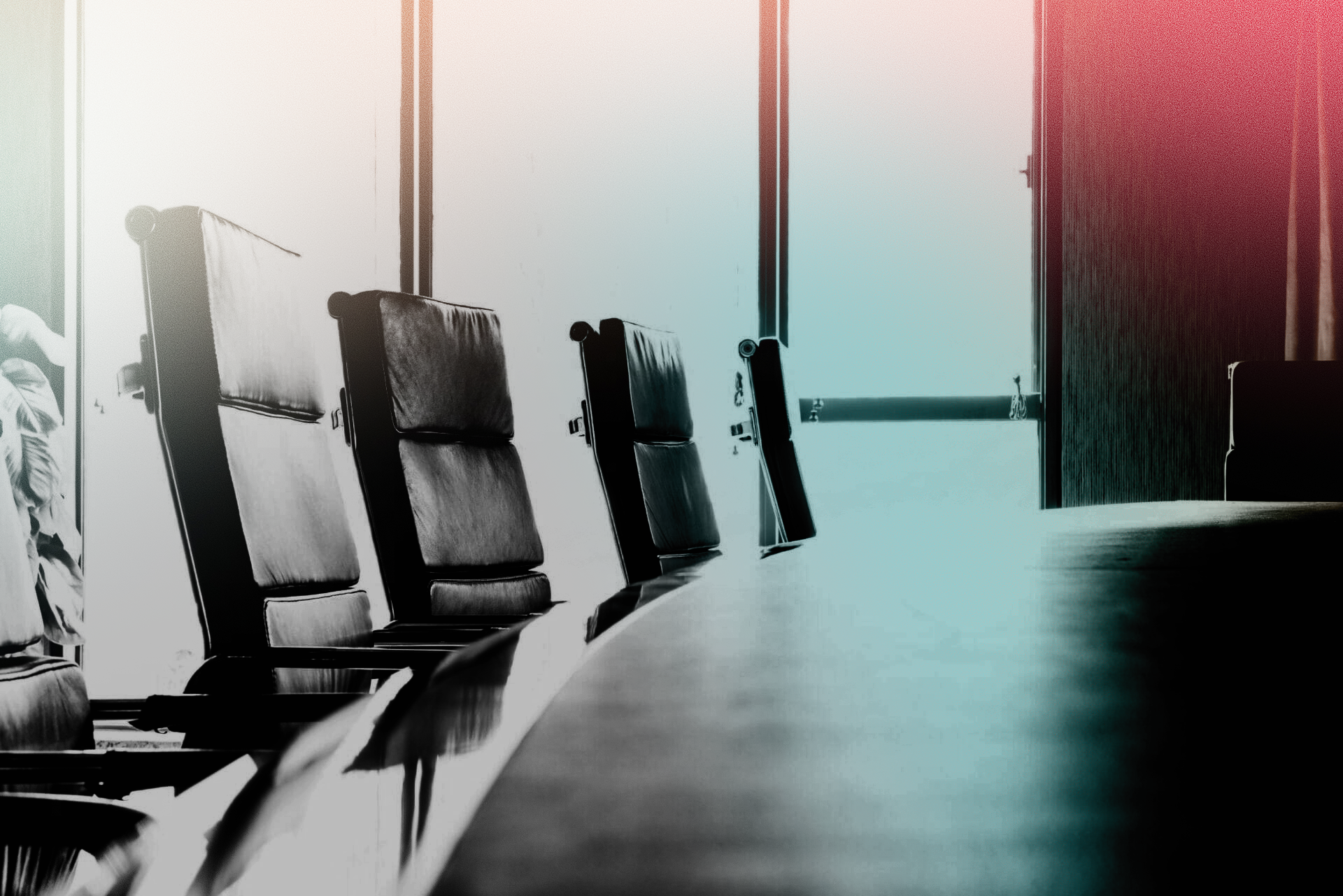 How Can You Stop Executive Threats With Dark Web Intelligence?