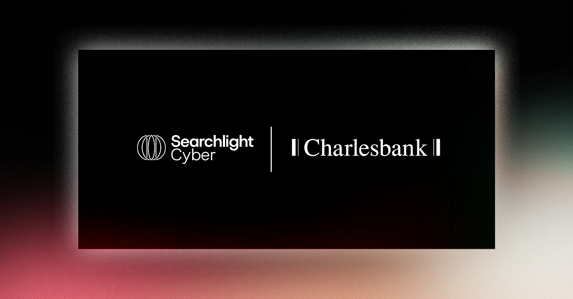 The Next Chapter for Searchlight Cyber