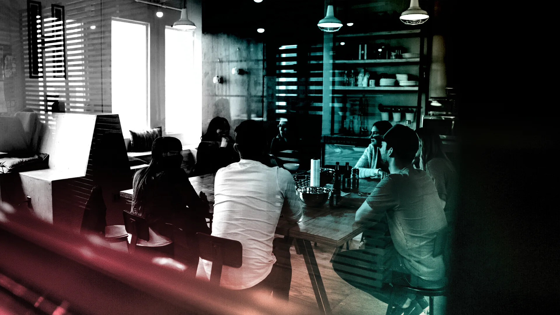 Top Tips: Five Things Tech Applicants Should Look for When Interviewing