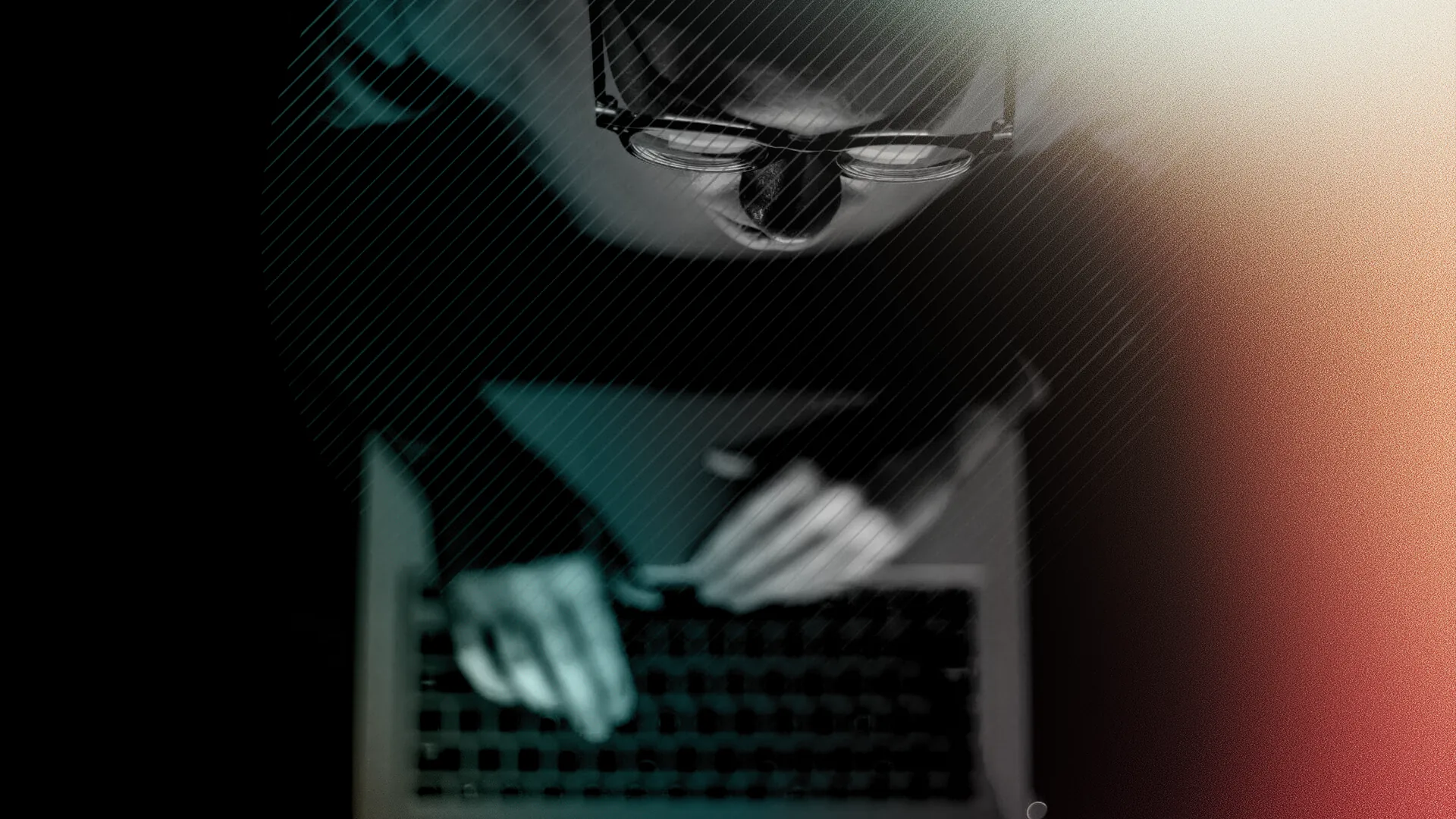 The Ultimate Dark Web Cheat Sheet for Business