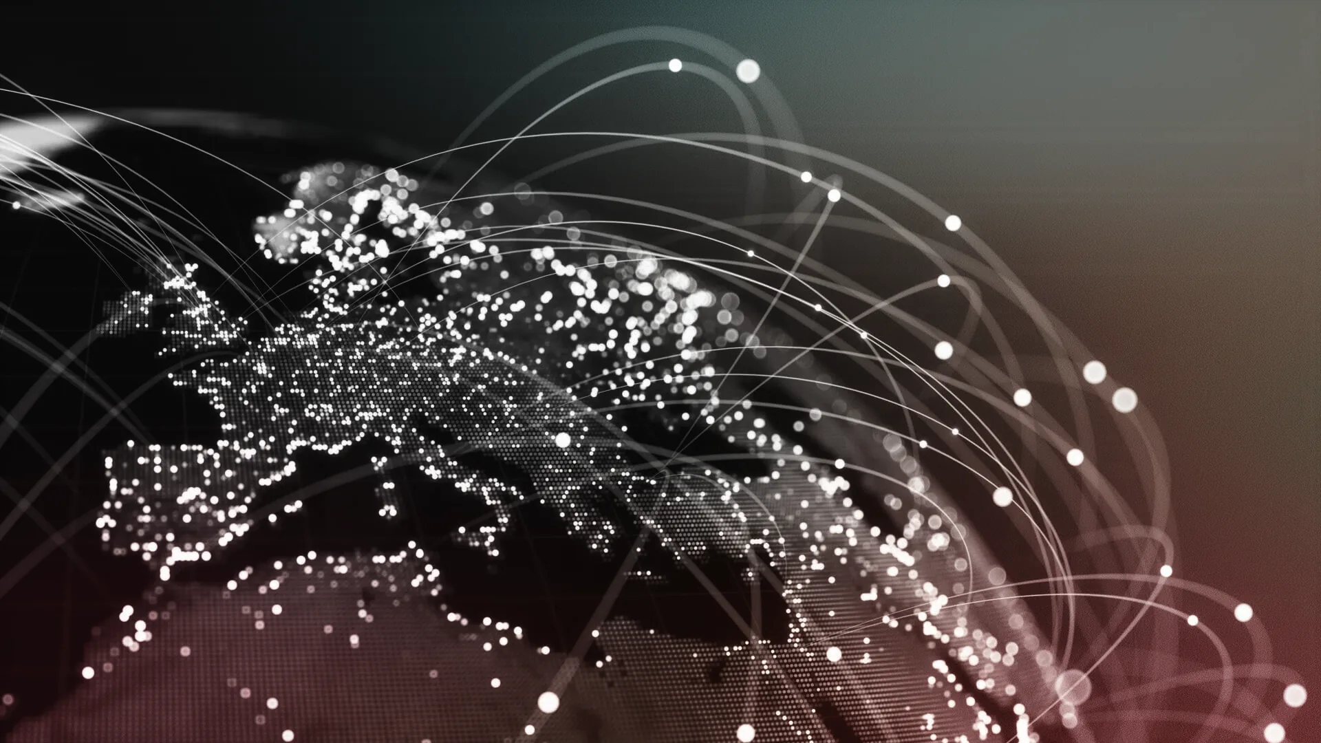 Using Dark Web Monitoring For Supply Chain Cybersecurity