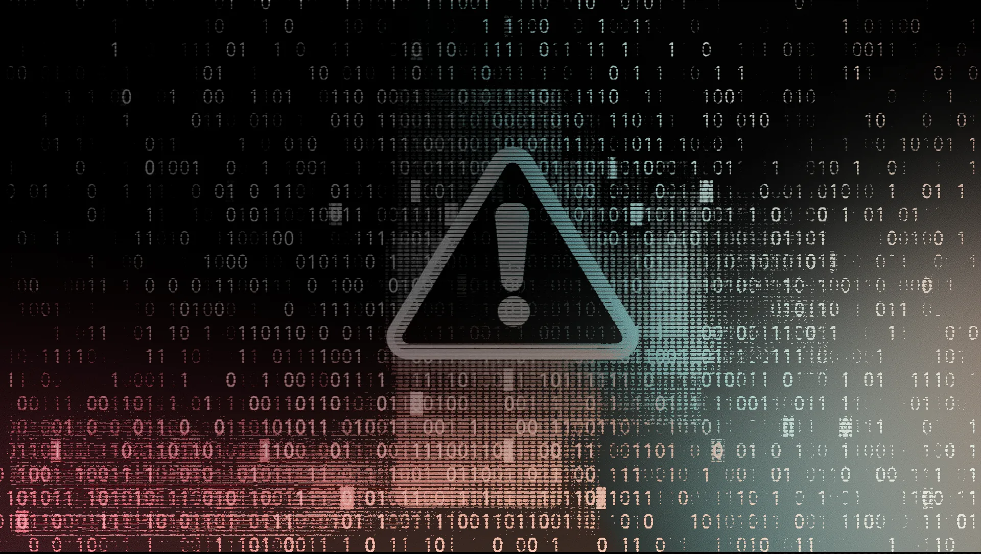 Three Times Supply Chain Compromise Was Visible on the Dark Web