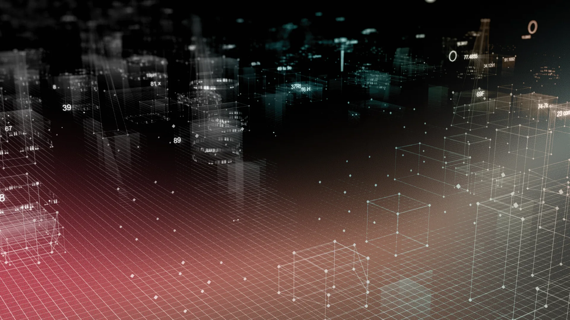 Where Does Dark Web Intelligence Fit in The MITRE ATT&CK Framework?