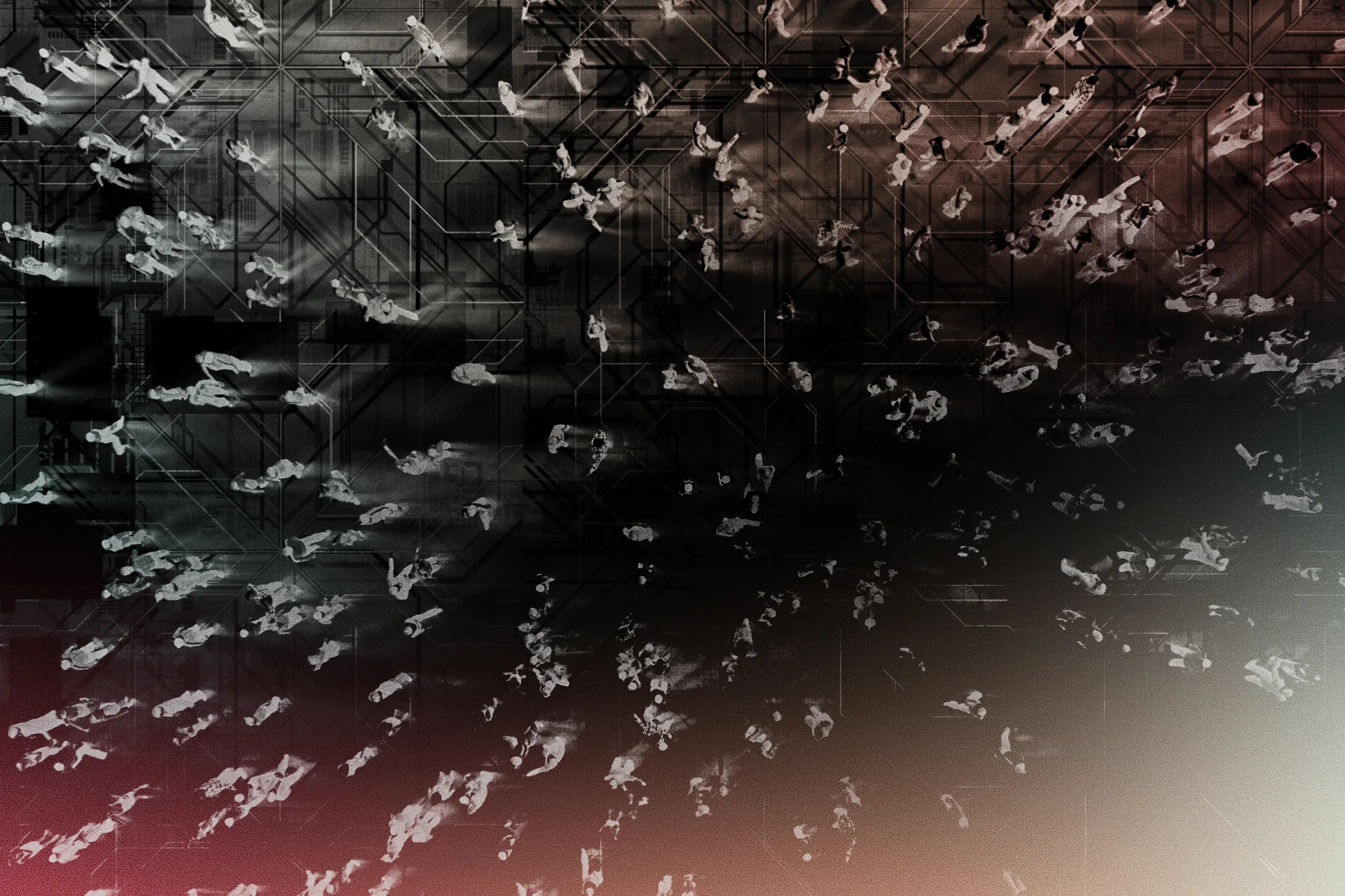 The Value of Dark Web Intelligence for MSSPs