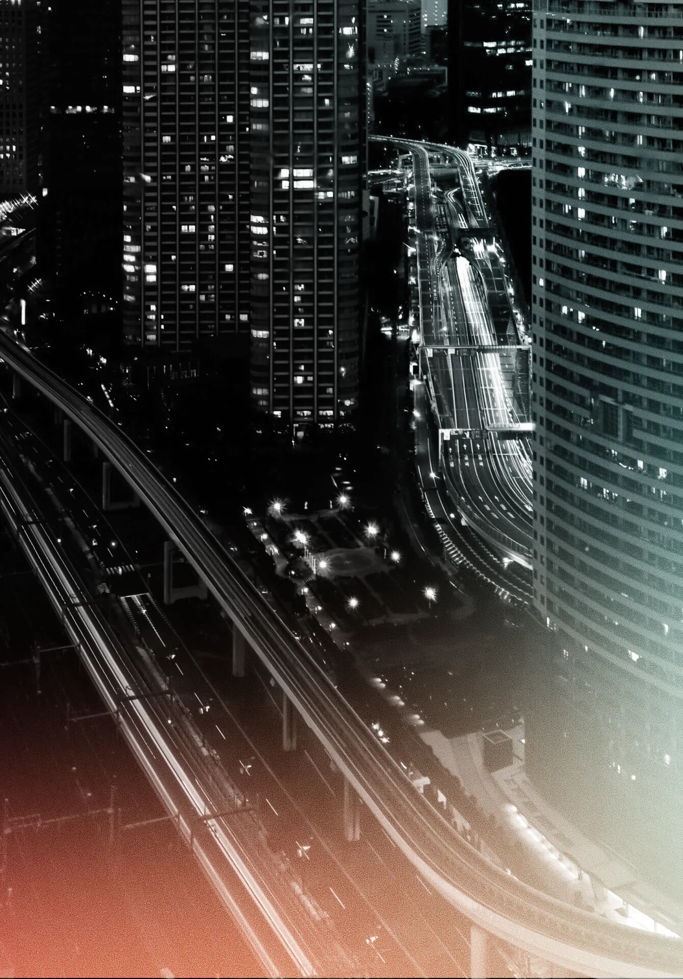 Verizon DBIR 2022: Combating Criminal Efficiency