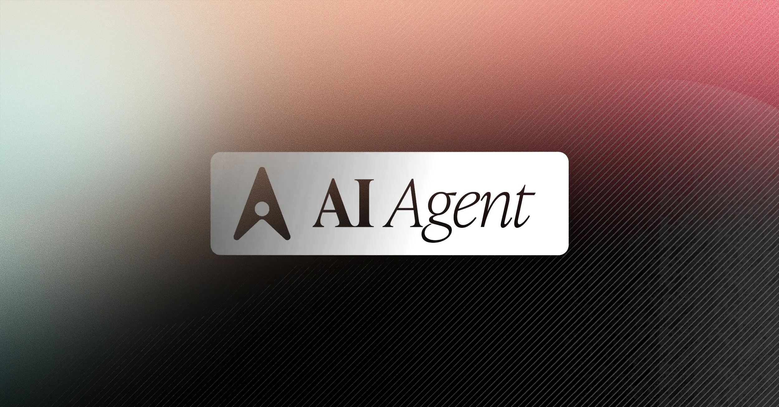 Significant enhancements to AI Research Assistant models
