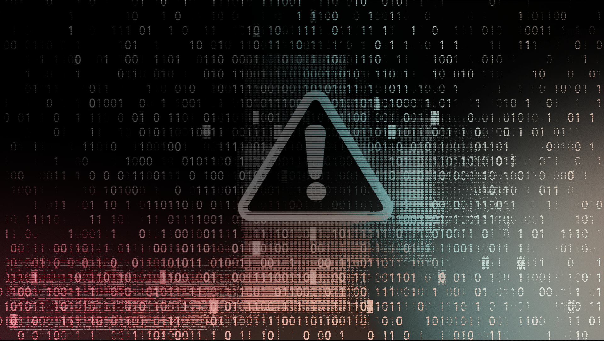 Three Times Supply Chain Compromise Was Visible on the Dark Web