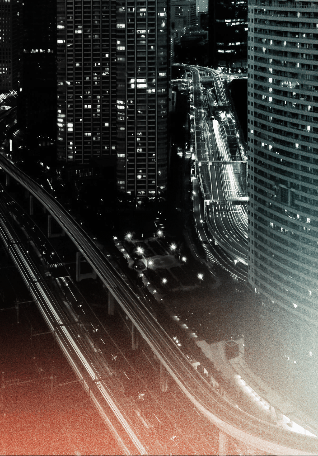 Verizon DBIR 2022: Combating Criminal Efficiency