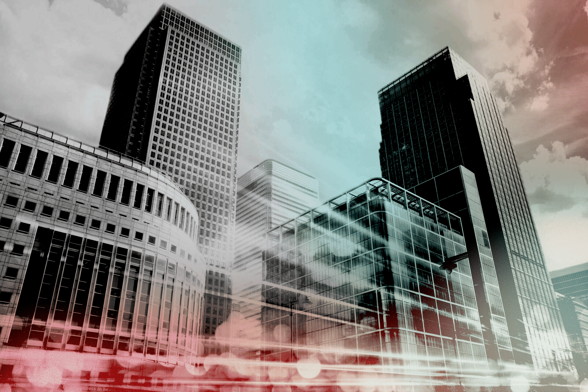 What Financial Data is Sold on Dark Web Marketplaces?