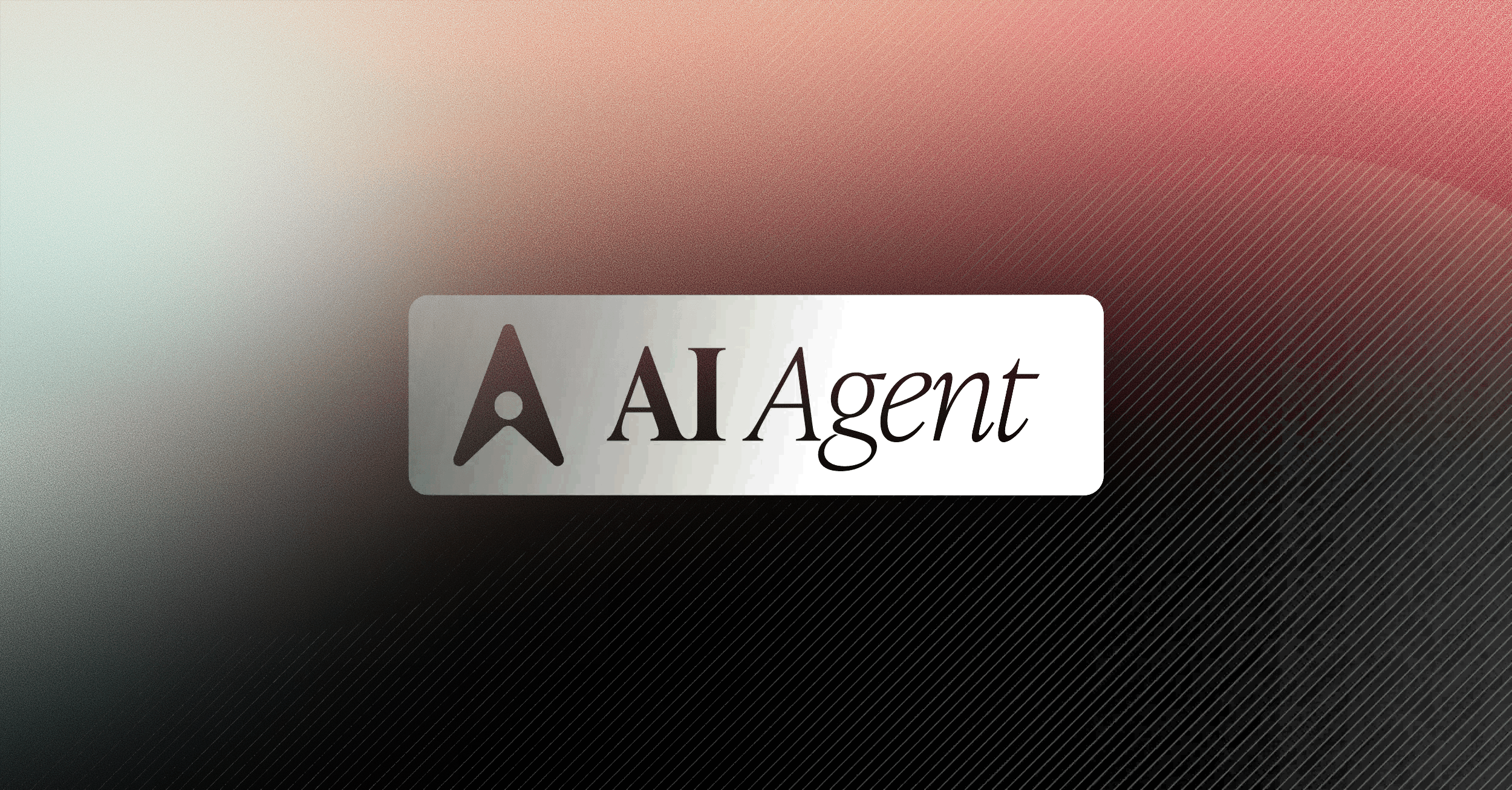 Significant enhancements to AI Research Assistant models