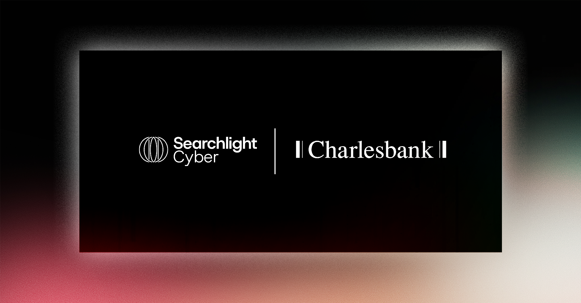 The Next Chapter for Searchlight Cyber